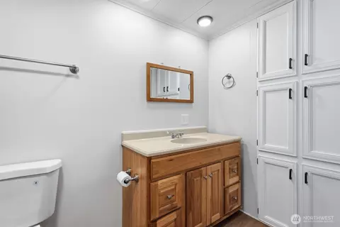 620 112th St SE #320, Everett, WA 98208 photo 26