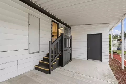 620 112th St SE #320, Everett, WA 98208 photo 4