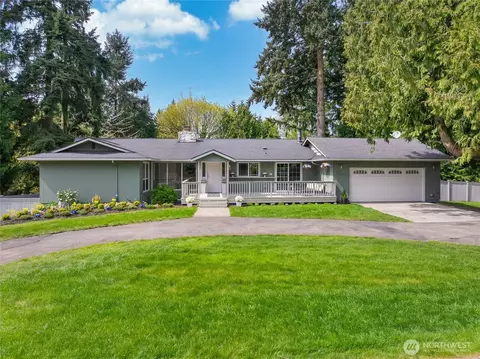 17108 17th Ave W, Lynnwood, WA 98037