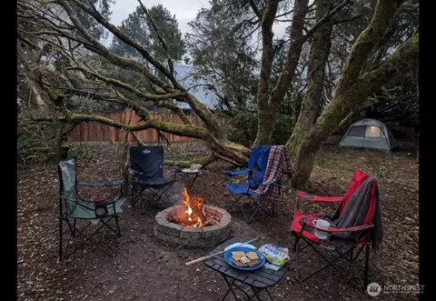157 Point Brown Ave SW, Ocean Shores, WA 98569