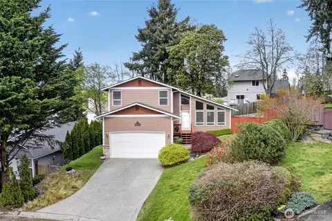 2528 S 354th St, Federal Way, WA 98003