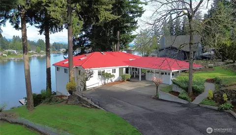 26130 134th Ave SE, Kent, WA 98042