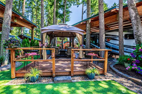 1546 Reservtion Rd SE #253, Olympia, WA 98513