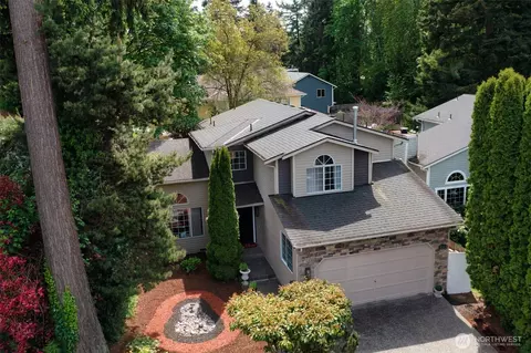 12737 NE 97th Pl, Kirkland, WA 98033