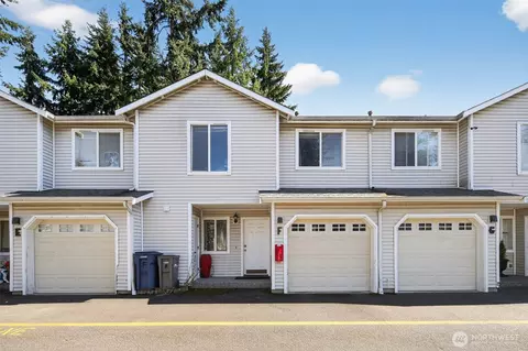 15511 35th Ave W #F, Lynnwood, WA 98087