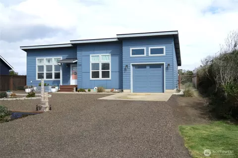 1188 Greenview Ave SW, Ocean Shores, WA 98569