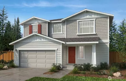 4811 4th Ave NW, Olympia, WA 98502