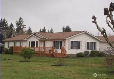 4204 144th Ln, Long Beach, WA 98631