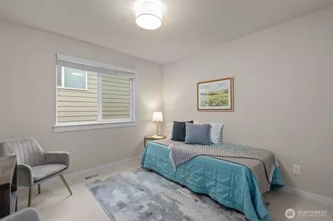 Other - 4109 177th St SE, Bothell, WA 98012 photo 1 of 7
