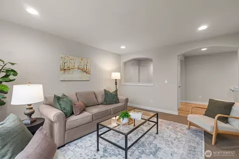 Other - 4109 177th St SE, Bothell, WA 98012 photo 2 of 7