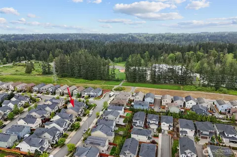 View/Area - 4109 177th St SE, Bothell, WA 98012 photo 1 of 1