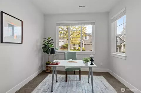 Other - 4109 177th St SE, Bothell, WA 98012 photo 5 of 7
