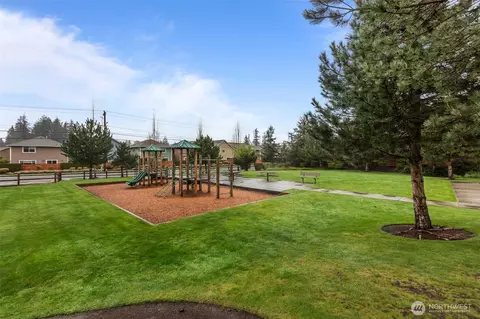 Exterior - 4109 177th St SE, Bothell, WA 98012 photo 7 of 7