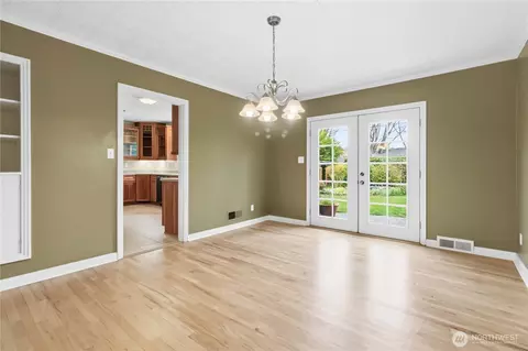 Other - 1306 23rd Ave, Longview, WA 98632 photo 1 of 8