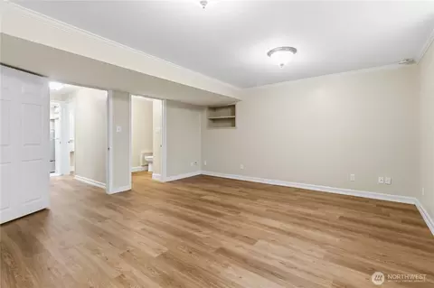 Other - 1306 23rd Ave, Longview, WA 98632 photo 3 of 8