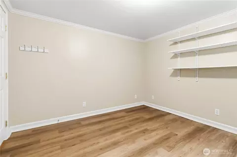Other - 1306 23rd Ave, Longview, WA 98632 photo 5 of 8