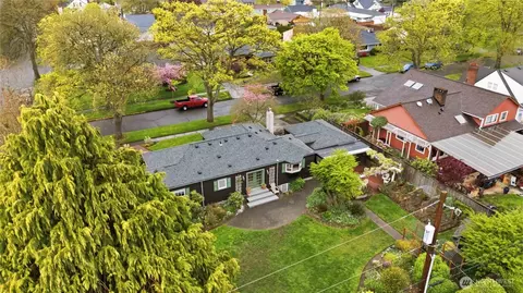 View/Area - 1306 23rd Ave, Longview, WA 98632 photo 1 of 5