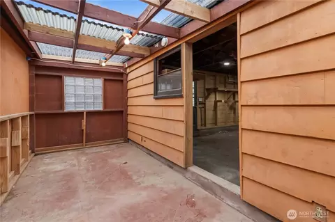 Other - 1306 23rd Ave, Longview, WA 98632 photo 8 of 8