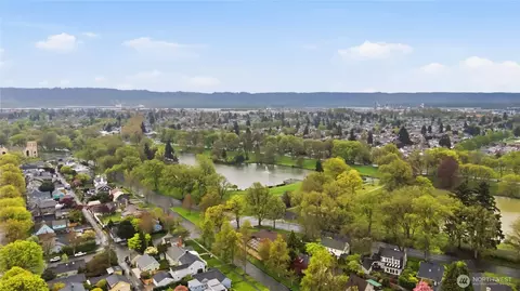 View/Area - 1306 23rd Ave, Longview, WA 98632 photo 5 of 5