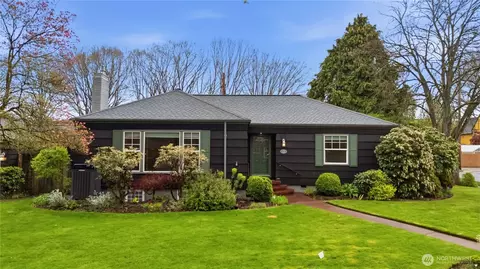 1306 23rd Ave, Longview, WA 98632