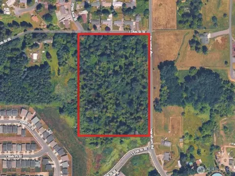 134 SE Th Se St Ingraham, Monroe, WA 98272