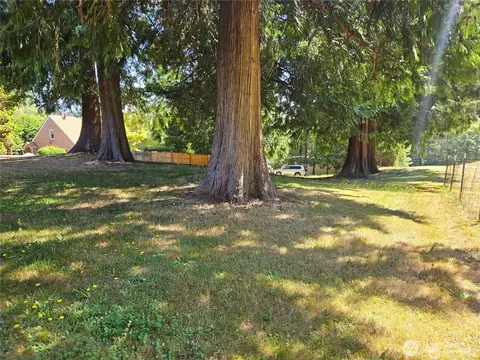 0 Brownsville Hwy Rd, Poulsbo, WA 98370