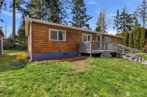 2807 225th Pl, Ocean Park, WA 98640