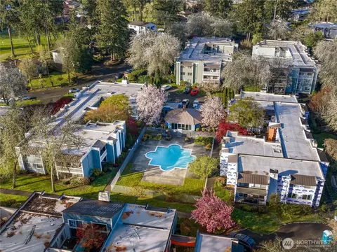 7425 Ruby Dr SW #E1, Lakewood, WA 98498