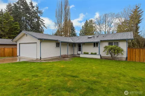 31203 2nd Ave SW, Federal Way, WA 98023