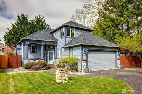 16902 120th Ave E, Puyallup, WA 98374