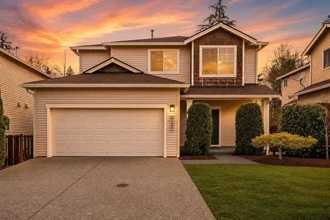 6225 Wesley Pl SE, Auburn, WA 98092