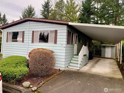 620 112th St SE #13, Everett, WA 98208