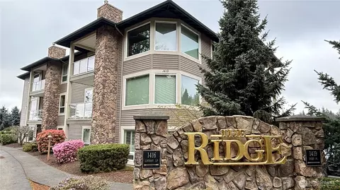 1419 Digby Pl #205, Mount Vernon, WA 98274