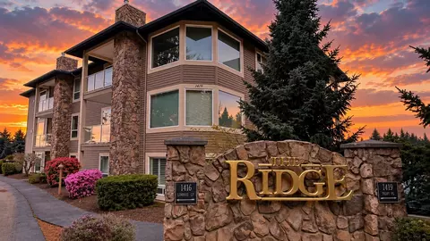 1419 Digby Pl #205, Mount Vernon, WA 98274