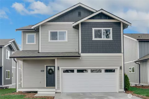1564 S 28th St, Tacoma, WA 98409