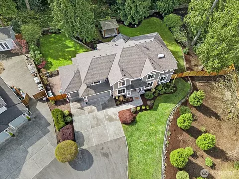 15128 226th Ave SE, Monroe, WA 98272