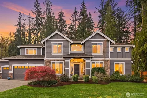 15128 226th Ave SE, Monroe, WA 98272