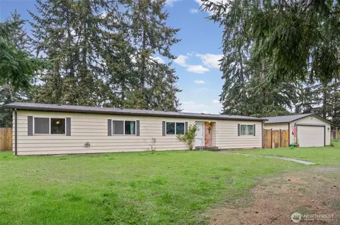 2315 172nd St E, Tacoma, WA 98445