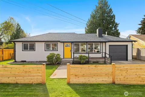 1308 18th St NW, Puyallup, WA 98371