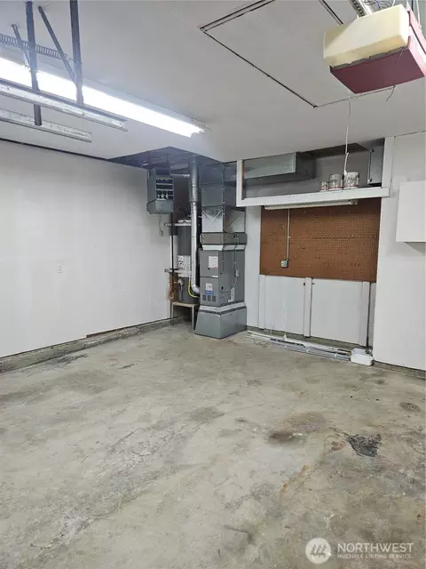 Other - 11428 26th Dr SE, Everett, WA 98208 photo 3 of 4