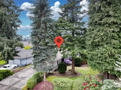 View/Area - 11428 26th Dr SE, Everett, WA 98208 photo 2 of 2