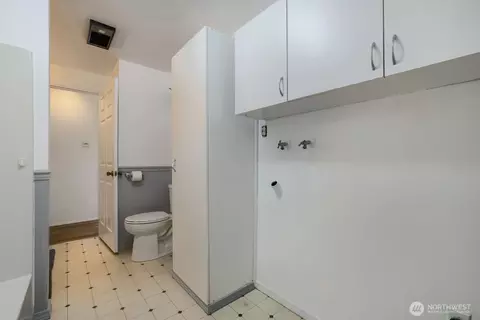 Other - 11428 26th Dr SE, Everett, WA 98208 photo 1 of 4