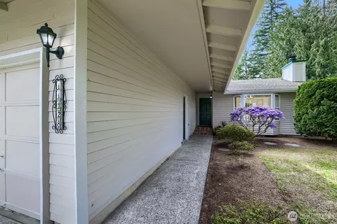 Other - 11428 26th Dr SE, Everett, WA 98208 photo 2 of 4