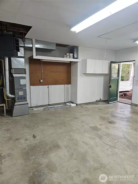 Other - 11428 26th Dr SE, Everett, WA 98208 photo 4 of 4