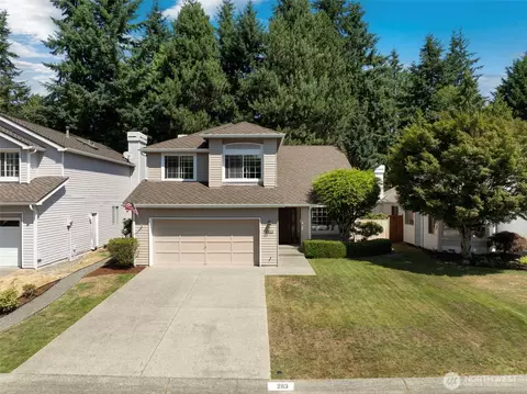 2113 162nd Pl SE, Mill Creek, WA 98012