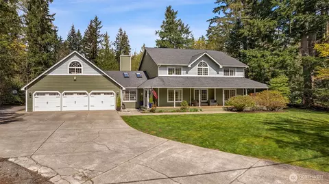 3109 138th St E, Tacoma, WA 98446