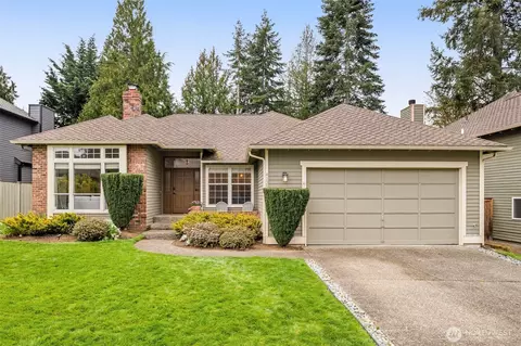 4125 239th Pl SE, Issaquah, WA 98029