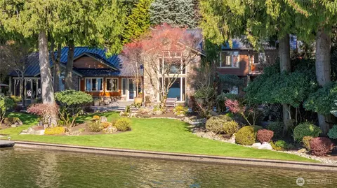 21102 Snag Island Dr E, Lake Tapps, WA 98391