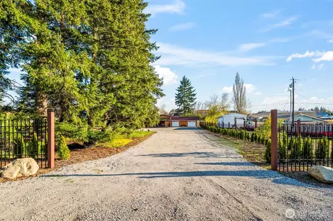 15329 104th Ave SE, Yelm, WA 98597