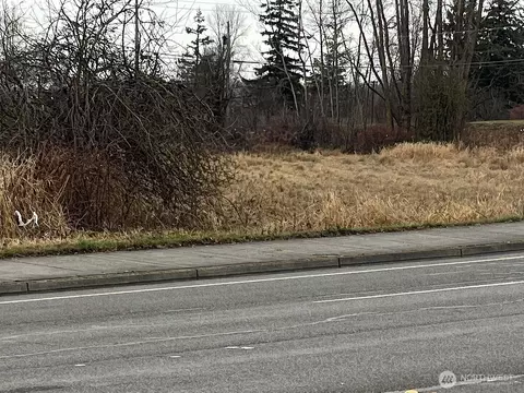 1697 Main St, Ferndale, WA 98248